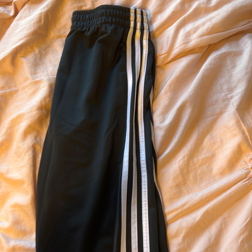 Girls joggers